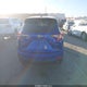 5J8TC2H8XNL000069 2022 Acura Rdx A-Spec Advance auction photo thumbnail 16
