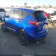 5J8TC2H8XNL000069 2022 Acura Rdx A-Spec Advance auction photo thumbnail 3