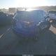 5J8TC2H8XNL000069 2022 Acura Rdx A-Spec Advance auction photo thumbnail 4