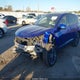 5J8TC2H8XNL000069 2022 Acura Rdx A-Spec Advance auction photo thumbnail 6