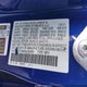 5J8TC2H8XNL000069 2022 Acura Rdx A-Spec Advance auction photo thumbnail 9