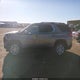 1GNEVGKW8KJ108033 2019 Chevrolet Traverse 1Lt auction photo thumbnail 15
