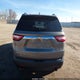 1GNEVGKW8KJ108033 2019 Chevrolet Traverse 1Lt auction photo thumbnail 17