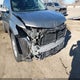 1GNEVGKW8KJ108033 2019 Chevrolet Traverse 1Lt auction photo thumbnail 18