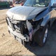 1GNEVGKW8KJ108033 2019 Chevrolet Traverse 1Lt auction photo thumbnail 19