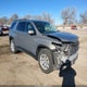 1GNEVGKW8KJ108033 2019 Chevrolet Traverse 1Lt auction photo thumbnail 1