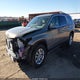 1GNEVGKW8KJ108033 2019 Chevrolet Traverse 1Lt auction photo thumbnail 2