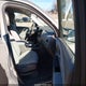 1GNEVGKW8KJ108033 2019 Chevrolet Traverse 1Lt auction photo thumbnail 5