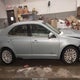 3MEDM0L33AR618571 2010 Mercury Milan Hybrid auction photo thumbnail 14