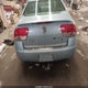 3MEDM0L33AR618571 2010 Mercury Milan Hybrid auction photo thumbnail 17