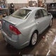 3MEDM0L33AR618571 2010 Mercury Milan Hybrid auction photo thumbnail 4