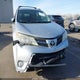 JTMDFREV5DD012488 2013 Toyota Rav4 Limited auction photo thumbnail 17