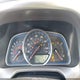 JTMDFREV5DD012488 2013 Toyota Rav4 Limited auction photo thumbnail 7