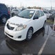 1NXBU4EE5AZ315178 2010 Toyota Corolla auction photo thumbnail 2
