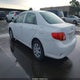 1NXBU4EE5AZ315178 2010 Toyota Corolla auction photo thumbnail 3