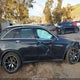 W1N0G6EB9LF806244 2020 Mercedes-Benz Amg Glc 43 4Matic auction photo thumbnail 12