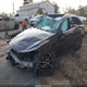 W1N0G6EB9LF806244 2020 Mercedes-Benz Amg Glc 43 4Matic auction photo thumbnail 2