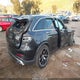 W1N0G6EB9LF806244 2020 Mercedes-Benz Amg Glc 43 4Matic auction photo thumbnail 4
