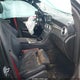 W1N0G6EB9LF806244 2020 Mercedes-Benz Amg Glc 43 4Matic auction photo thumbnail 5