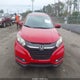3CZRU5H59GM741953 2016 Honda Hr-V Ex auction photo thumbnail 12