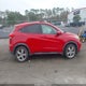 3CZRU5H59GM741953 2016 Honda Hr-V Ex auction photo thumbnail 13