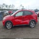 3CZRU5H59GM741953 2016 Honda Hr-V Ex auction photo thumbnail 14