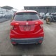 3CZRU5H59GM741953 2016 Honda Hr-V Ex auction photo thumbnail 16