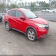 3CZRU5H59GM741953 2016 Honda Hr-V Ex auction photo thumbnail 1