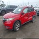 3CZRU5H59GM741953 2016 Honda Hr-V Ex auction photo thumbnail 2