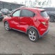 3CZRU5H59GM741953 2016 Honda Hr-V Ex auction photo thumbnail 3