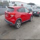 3CZRU5H59GM741953 2016 Honda Hr-V Ex auction photo thumbnail 4