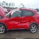 3CZRU5H59GM741953 2016 Honda Hr-V Ex auction photo thumbnail 6