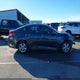 KNAGT4L30G5077092 2016 Kia Optima Lx auction photo thumbnail 13