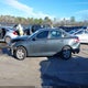 KNAGT4L30G5077092 2016 Kia Optima Lx auction photo thumbnail 14