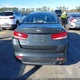 KNAGT4L30G5077092 2016 Kia Optima Lx auction photo thumbnail 16