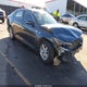 KNAGT4L30G5077092 2016 Kia Optima Lx auction photo thumbnail 1