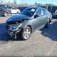 KNAGT4L30G5077092 2016 Kia Optima Lx auction photo thumbnail 2