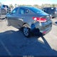 KNAGT4L30G5077092 2016 Kia Optima Lx auction photo thumbnail 3