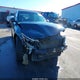 KNAGT4L30G5077092 2016 Kia Optima Lx auction photo thumbnail 6