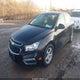 1G1PC5SB3F7176311 2015 Chevrolet Cruze 1Lt Auto auction photo thumbnail 2