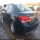 1G1PC5SB3F7176311 2015 Chevrolet Cruze 1Lt Auto auction photo thumbnail 3