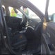 1G1PC5SB3F7176311 2015 Chevrolet Cruze 1Lt Auto auction photo thumbnail 5