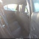1G1PC5SB3F7176311 2015 Chevrolet Cruze 1Lt Auto auction photo thumbnail 8
