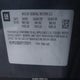 1G1PC5SB3F7176311 2015 Chevrolet Cruze 1Lt Auto auction photo thumbnail 9