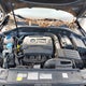 1VWAT7A37EC045145 2014 Volkswagen Passat 1.8T Wolfsburg Edition auction photo thumbnail 10