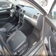 1VWAT7A37EC045145 2014 Volkswagen Passat 1.8T Wolfsburg Edition auction photo thumbnail 5
