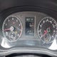 1VWAT7A37EC045145 2014 Volkswagen Passat 1.8T Wolfsburg Edition auction photo thumbnail 7