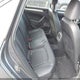 1VWAT7A37EC045145 2014 Volkswagen Passat 1.8T Wolfsburg Edition auction photo thumbnail 8