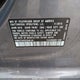 1VWAT7A37EC045145 2014 Volkswagen Passat 1.8T Wolfsburg Edition auction photo thumbnail 9