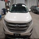 2FMPK4K88GBB04520 2016 Ford Edge Titanium auction photo thumbnail 12
